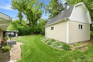 617 Marshall Dr, Xenia, OH 45385 - Photo 33