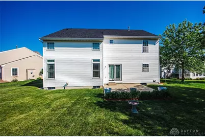 55 Orville Court, Miami Township, OH 45066 - Photo 47