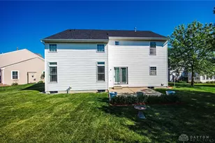 55 Orville Ct, Miami Township, OH 45066 - Photo 47