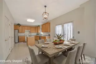 55 Orville Ct, Miami Township, OH 45066 - Photo 17