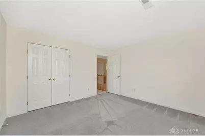 55 Orville Court, Miami Township, OH 45066 - Photo 43