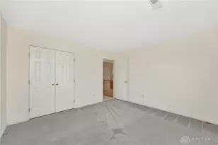 55 Orville Ct, Miami Township, OH 45066 - Photo 43