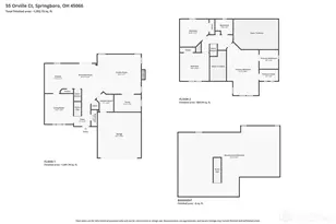 55 Orville Ct, Miami Township, OH 45066 - Photo 49