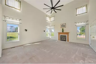 55 Orville Court, Miami Township, OH 45066 - Photo 21