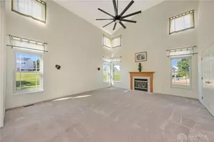 55 Orville Ct, Miami Township, OH 45066 - Photo 21