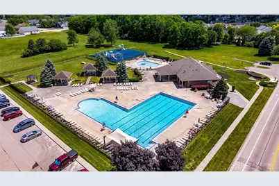 55 Orville Court, Miami Township, OH 45066 - Photo 53