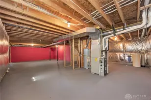55 Orville Ct, Miami Township, OH 45066 - Photo 45