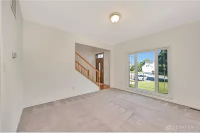 55 Orville Court, Miami Township, OH 45066 - Photo 7