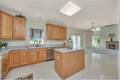 55 Orville Court, Miami Township, OH 45066 - Photo 11