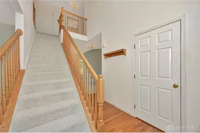 55 Orville Court, Miami Township, OH 45066 - Photo 5