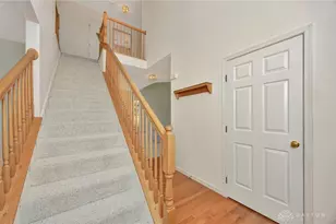 55 Orville Ct, Miami Township, OH 45066 - Photo 5