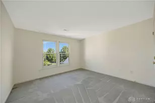 55 Orville Ct, Miami Township, OH 45066 - Photo 41