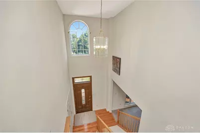 55 Orville Court, Miami Township, OH 45066 - Photo 29