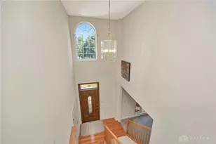 55 Orville Ct, Miami Township, OH 45066 - Photo 29