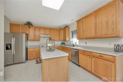 55 Orville Court, Miami Township, OH 45066 - Photo 13