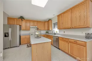 55 Orville Ct, Miami Township, OH 45066 - Photo 13