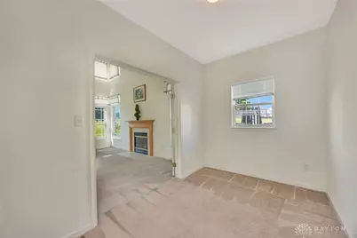 55 Orville Court, Miami Township, OH 45066 - Photo 25