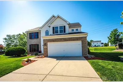 55 Orville Court, Miami Township, OH 45066 - Photo 3