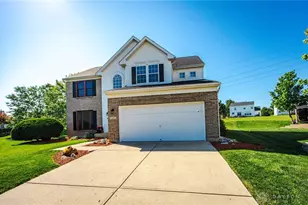 55 Orville Ct, Miami Township, OH 45066 - Photo 3