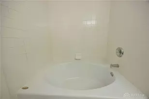 55 Orville Ct, Miami Township, OH 45066 - Photo 37