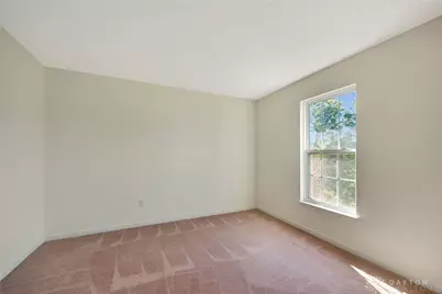 55 Orville Court, Miami Township, OH 45066 - Photo 39