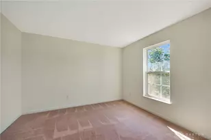 55 Orville Ct, Miami Township, OH 45066 - Photo 39