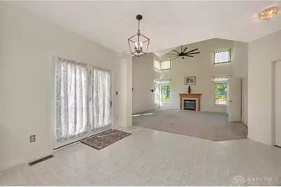 55 Orville Court, Miami Township, OH 45066 - Photo 19
