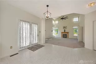 55 Orville Ct, Miami Township, OH 45066 - Photo 19