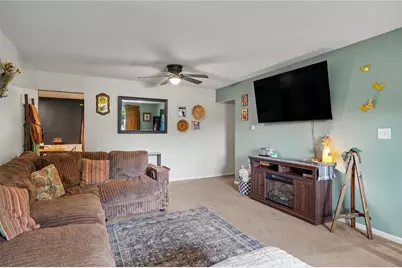 5817 Woodmore Drive, Dayton, OH 45414 - Photo 9