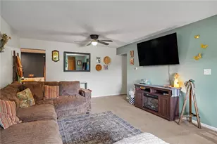 5817 Woodmore Dr, Dayton, OH 45414 - Photo 9