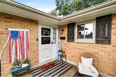 5817 Woodmore Drive, Dayton, OH 45414 - Photo 3