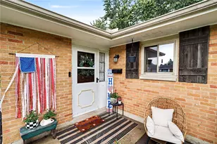 5817 Woodmore Dr, Dayton, OH 45414 - Photo 3
