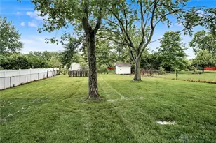 5817 Woodmore Dr, Dayton, OH 45414 - Photo 29
