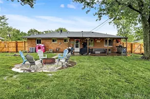 5817 Woodmore Dr, Dayton, OH 45414 - Photo 27