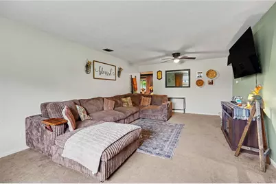 5817 Woodmore Drive, Dayton, OH 45414 - Photo 7