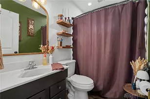 5817 Woodmore Dr, Dayton, OH 45414 - Photo 25