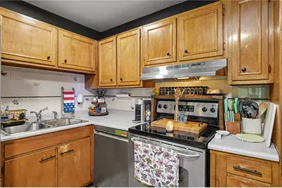 5817 Woodmore Drive, Dayton, OH 45414 - Photo 15