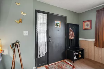 5817 Woodmore Drive, Dayton, OH 45414 - Photo 5