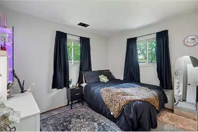 5817 Woodmore Drive, Dayton, OH 45414 - Photo 23