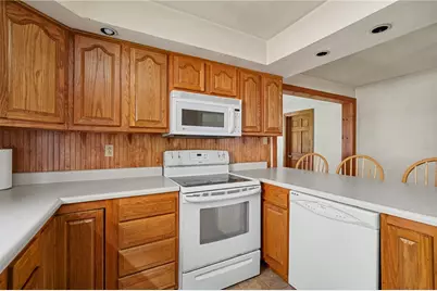 325 Anderson Avenue, Greenville, OH 45331 - Photo 17