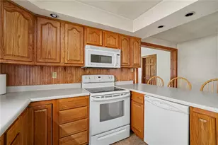 325 Anderson Ave, Greenville, OH 45331 - Photo 17