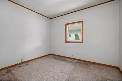 325 Anderson Avenue, Greenville, OH 45331 - Photo 29