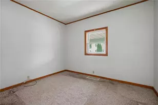 325 Anderson Ave, Greenville, OH 45331 - Photo 29
