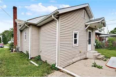 325 Anderson Avenue, Greenville, OH 45331 - Photo 43