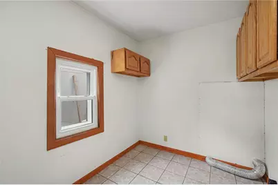 325 Anderson Avenue, Greenville, OH 45331 - Photo 33