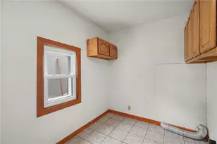 325 Anderson Ave, Greenville, OH 45331 - Photo 33