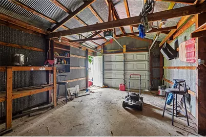 325 Anderson Avenue, Greenville, OH 45331 - Photo 41