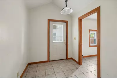 325 Anderson Avenue, Greenville, OH 45331 - Photo 21