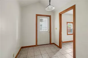325 Anderson Ave, Greenville, OH 45331 - Photo 21