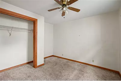 325 Anderson Avenue, Greenville, OH 45331 - Photo 27